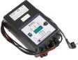 Зарядное устройство VIPER VF90271-EU для AS430/510 [VF90271-EU]