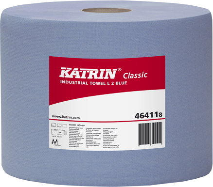 Бумага GRASS Katrin Classic L2 IT-0315