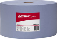 Бумага GRASS Katrin Classic L 3 Blue IT-0318