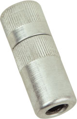 Насадка GROZ HC/19/3/B ''Professional '' 4-лепестка, обрат. клап. GR43590 [GR43590]