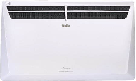Модуль отопительный электрического конвектора BALLU EVOLUTION BEC/EVU-1500 [НС-1081881]
