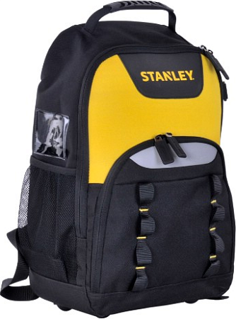Рюкзак для инструмента STANLEY STST1-72335 [STST1-72335]