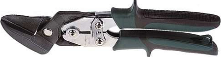 Ножницы по металлу KRAFTOOL PROFI 260 мм 2325-L