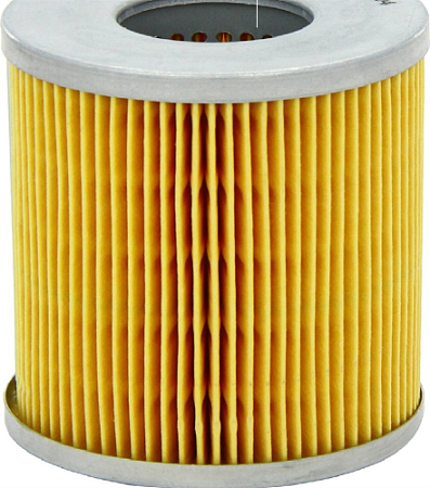 Топливный фильтр FUBAG LA290 для DS 11000 A ES/DS 14000 DA ES 302101041000