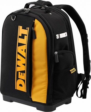Рюкзак для инструмента DeWALT DWST81690-1 [DWST81690-1]