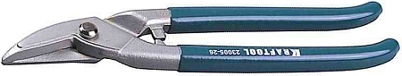 Ножницы по металлу KRAFTOOL 260 мм 23005-26 [23005-26]